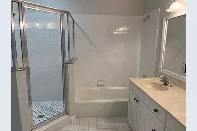 651 S Swinton Avenue #E, Delray Beach, FL 33444 - Photo 10