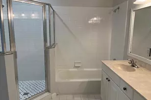 651 S Swinton Ave, Delray Beach, FL 33444 - Photo 10