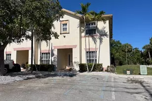 651 S Swinton Ave, Delray Beach, FL 33444 - Photo 1