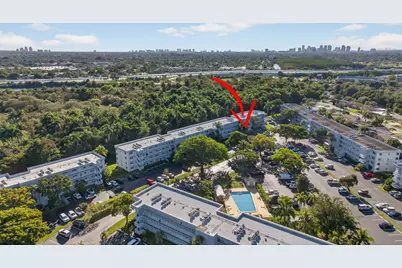 107 Royal Park Drive #1e, Oakland Park, FL 33309 - Photo 28