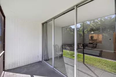 107 Royal Park Drive #1e, Oakland Park, FL 33309 - Photo 20