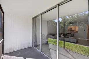 107 Royal Pk Dr, Oakland Park, FL 33309 - Photo 20