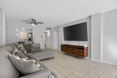 107 Royal Park Drive #1e, Oakland Park, FL 33309 - Photo 12