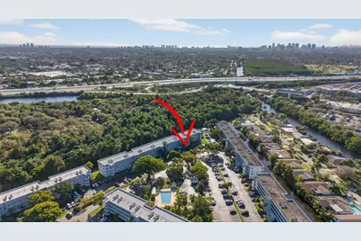 107 Royal Park Drive #1e, Oakland Park, FL 33309 - Photo 30