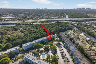 107 Royal Pk Dr, Oakland Park, FL 33309 - Photo 30