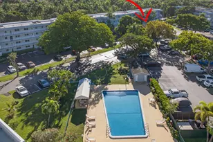 107 Royal Pk Dr, Oakland Park, FL 33309 - Photo 24