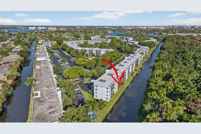 107 Royal Park Drive #1e, Oakland Park, FL 33309 - Photo 26