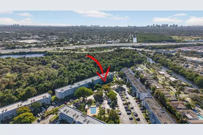 107 Royal Park Drive #1e, Oakland Park, FL 33309 - Photo 30