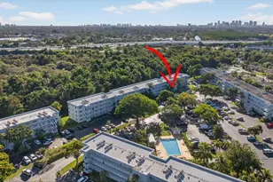 107 Royal Pk Dr, Oakland Park, FL 33309 - Photo 28