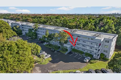 107 Royal Park Drive #1e, Oakland Park, FL 33309 - Photo 2