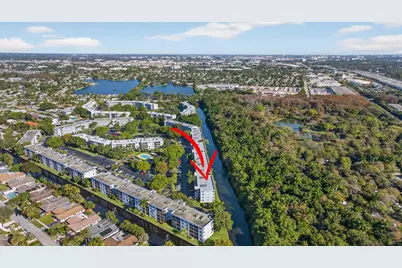107 Royal Park Drive #1e, Oakland Park, FL 33309 - Photo 1