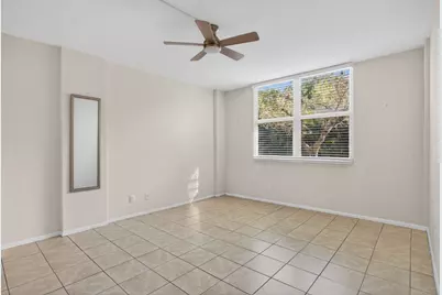 107 Royal Park Drive #1e, Oakland Park, FL 33309 - Photo 14