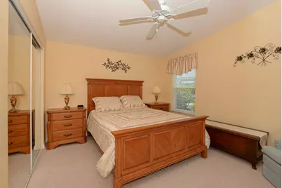 3225 Scarlet Tanager Court, Port Saint Lucie, FL 34952 - Photo 26