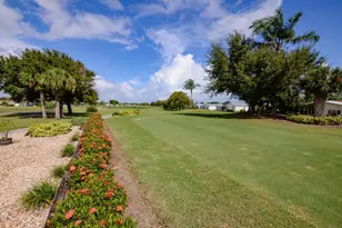 3225 Scarlet Tanager Ct, Port Saint Lucie, FL 34952 - Photo 66