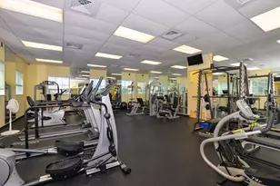 3225 Scarlet Tanager Ct, Port Saint Lucie, FL 34952 - Photo 76