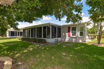 3225 Scarlet Tanager Court, Port Saint Lucie, FL 34952 - Photo 34