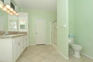 3225 Scarlet Tanager Ct, Port Saint Lucie, FL 34952 - Photo 24