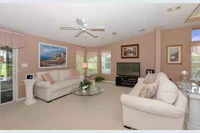 3225 Scarlet Tanager Court, Port Saint Lucie, FL 34952 - Photo 10