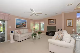 3225 Scarlet Tanager Ct, Port Saint Lucie, FL 34952 - Photo 10