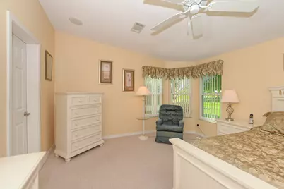 3225 Scarlet Tanager Court, Port Saint Lucie, FL 34952 - Photo 22