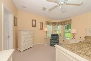 3225 Scarlet Tanager Ct, Port Saint Lucie, FL 34952 - Photo 22