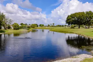 3225 Scarlet Tanager Ct, Port Saint Lucie, FL 34952 - Photo 64