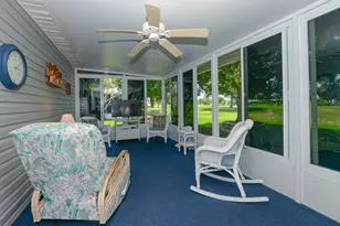 3225 Scarlet Tanager Ct, Port Saint Lucie, FL 34952 - Photo 32
