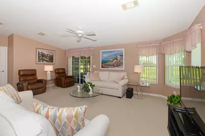 3225 Scarlet Tanager Court, Port Saint Lucie, FL 34952 - Photo 12