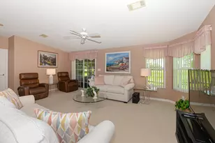 3225 Scarlet Tanager Ct, Port Saint Lucie, FL 34952 - Photo 12