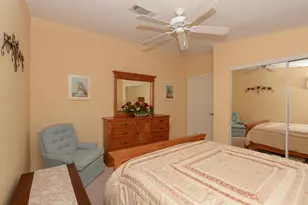 3225 Scarlet Tanager Ct, Port Saint Lucie, FL 34952 - Photo 26