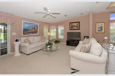 3225 Scarlet Tanager Court, Port Saint Lucie, FL 34952 - Photo 10