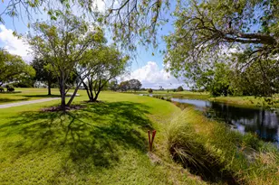 3225 Scarlet Tanager Ct, Port Saint Lucie, FL 34952 - Photo 68