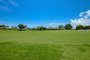 3225 Scarlet Tanager Ct, Port Saint Lucie, FL 34952 - Photo 40