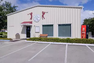 3225 Scarlet Tanager Ct, Port Saint Lucie, FL 34952 - Photo 62