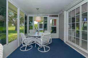 3225 Scarlet Tanager Ct, Port Saint Lucie, FL 34952 - Photo 32