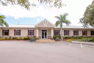 3225 Scarlet Tanager Ct, Port Saint Lucie, FL 34952 - Photo 56