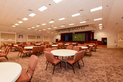 3225 Scarlet Tanager Court, Port Saint Lucie, FL 34952 - Photo 56