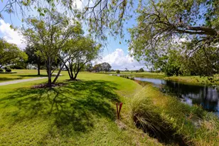 3225 Scarlet Tanager Ct, Port Saint Lucie, FL 34952 - Photo 68