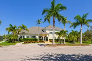 3225 Scarlet Tanager Ct, Port Saint Lucie, FL 34952 - Photo 70