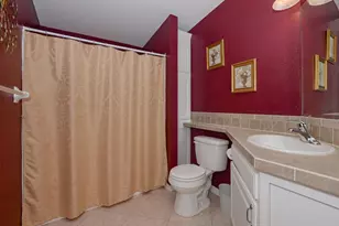 3225 Scarlet Tanager Ct, Port Saint Lucie, FL 34952 - Photo 28