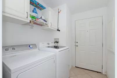 3225 Scarlet Tanager Court, Port Saint Lucie, FL 34952 - Photo 30