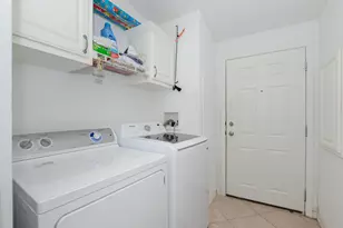 3225 Scarlet Tanager Ct, Port Saint Lucie, FL 34952 - Photo 30