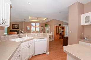 3225 Scarlet Tanager Ct, Port Saint Lucie, FL 34952 - Photo 18