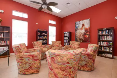 3225 Scarlet Tanager Court, Port Saint Lucie, FL 34952 - Photo 50