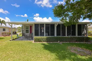 3225 Scarlet Tanager Ct, Port Saint Lucie, FL 34952 - Photo 36