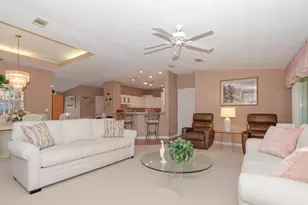 3225 Scarlet Tanager Ct, Port Saint Lucie, FL 34952 - Photo 14