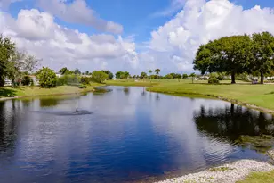 3225 Scarlet Tanager Ct, Port Saint Lucie, FL 34952 - Photo 62