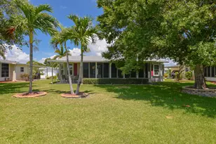 3225 Scarlet Tanager Ct, Port Saint Lucie, FL 34952 - Photo 38