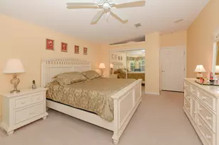 3225 Scarlet Tanager Ct, Port Saint Lucie, FL 34952 - Photo 22