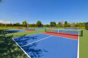 3225 Scarlet Tanager Ct, Port Saint Lucie, FL 34952 - Photo 72